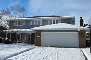 [Address not provided], Lansing, IL 60438 - Photo 3