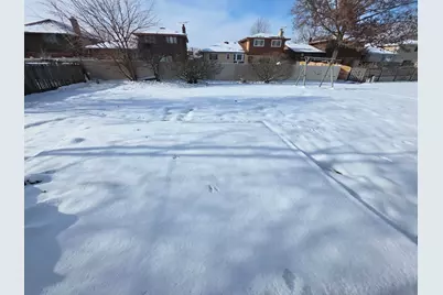 [Address not provided], Lansing, IL 60438 - Photo 31