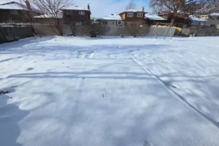 [Address not provided], Lansing, IL 60438 - Photo 31