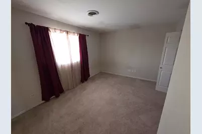 [Address not provided], Lansing, IL 60438 - Photo 17