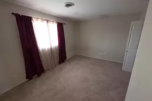 [Address not provided], Lansing, IL 60438 - Photo 17