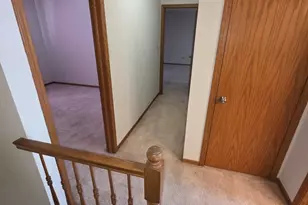 [Address not provided], Lansing, IL 60438 - Photo 19