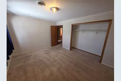 [Address not provided], Lansing, IL 60438 - Photo 25