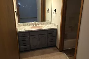 [Address not provided], Lansing, IL 60438 - Photo 23