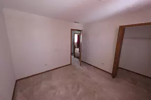 [Address not provided], Lansing, IL 60438 - Photo 27