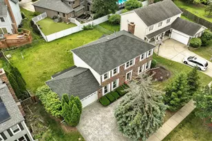 3835 Huntington Blvd, Hoffman Estates, IL 60192 - Photo 27