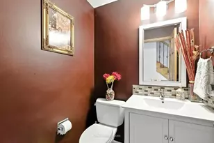 3835 Huntington Blvd, Hoffman Estates, IL 60192 - Photo 15