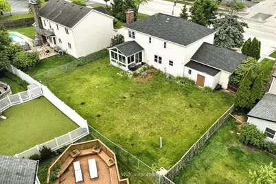 3835 Huntington Boulevard, Hoffman Estates, IL 60192 - Photo 31