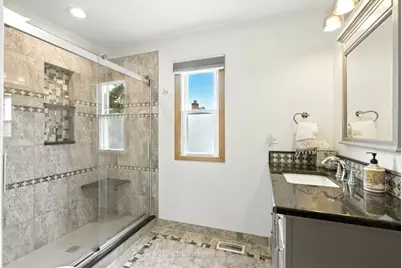 3835 Huntington Boulevard, Hoffman Estates, IL 60192 - Photo 19