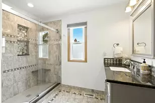 3835 Huntington Blvd, Hoffman Estates, IL 60192 - Photo 19