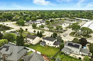 3835 Huntington Blvd, Hoffman Estates, IL 60192 - Photo 33