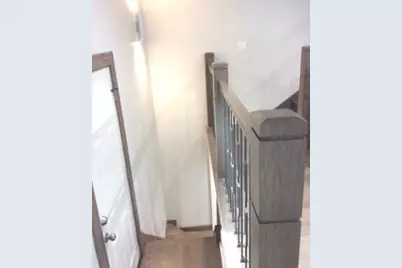 11633 S Avenue H, Chicago, IL 60617 - Photo 17