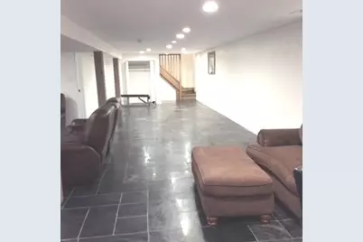 11633 S Avenue H, Chicago, IL 60617 - Photo 31