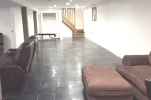 11633 S Avenue H, Chicago, IL 60617 - Photo 31