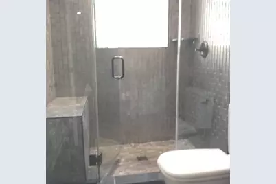 11633 S Avenue H, Chicago, IL 60617 - Photo 23