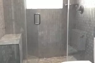 11633 S Avenue H, Chicago, IL 60617 - Photo 23