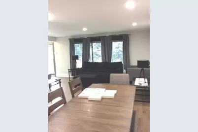 11633 S Avenue H, Chicago, IL 60617 - Photo 3