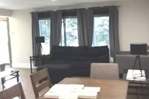 11633 S Avenue H, Chicago, IL 60617 - Photo 3