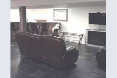 11633 S Avenue H, Chicago, IL 60617 - Photo 35