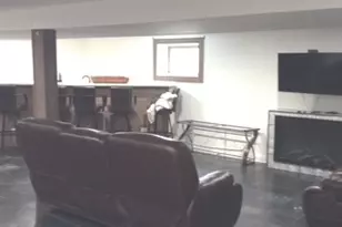 11633 S Avenue H, Chicago, IL 60617 - Photo 35