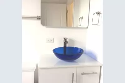 11633 S Avenue H, Chicago, IL 60617 - Photo 53