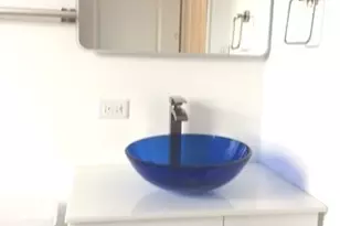 11633 S Avenue H, Chicago, IL 60617 - Photo 53