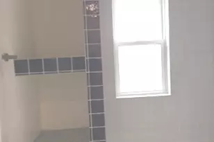 11633 S Avenue H, Chicago, IL 60617 - Photo 51