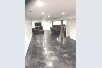 11633 S Avenue H, Chicago, IL 60617 - Photo 19