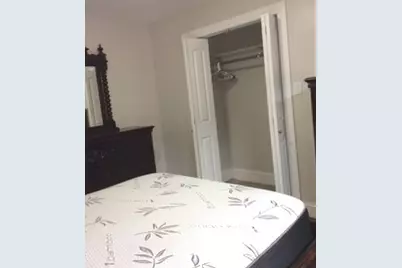 11633 S Avenue H, Chicago, IL 60617 - Photo 11