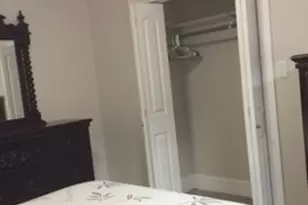 11633 S Avenue H, Chicago, IL 60617 - Photo 11