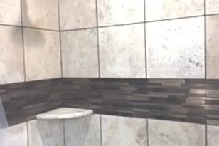 11633 S Avenue H, Chicago, IL 60617 - Photo 9