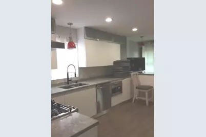 11633 S Avenue H, Chicago, IL 60617 - Photo 13