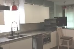 11633 S Avenue H, Chicago, IL 60617 - Photo 13