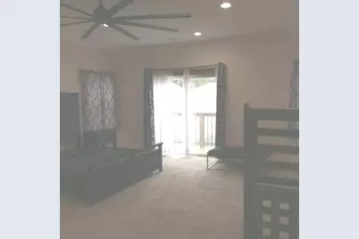 11633 S Avenue H, Chicago, IL 60617 - Photo 37