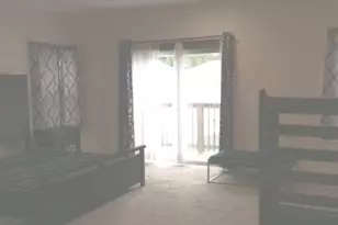 11633 S Avenue H, Chicago, IL 60617 - Photo 37