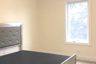 11633 S Avenue H, Chicago, IL 60617 - Photo 47