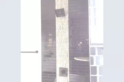 11633 S Avenue H, Chicago, IL 60617 - Photo 43