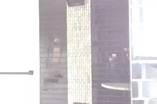 11633 S Avenue H, Chicago, IL 60617 - Photo 43