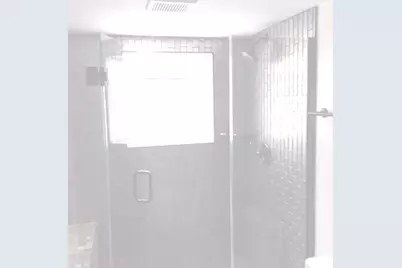 11633 S Avenue H, Chicago, IL 60617 - Photo 25