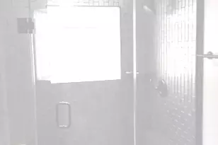 11633 S Avenue H, Chicago, IL 60617 - Photo 25