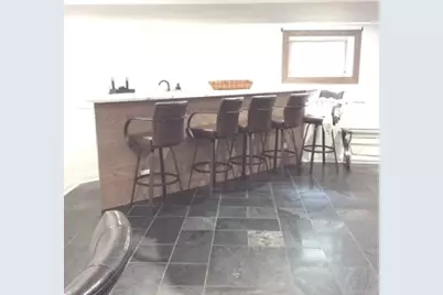 11633 S Avenue H, Chicago, IL 60617 - Photo 29