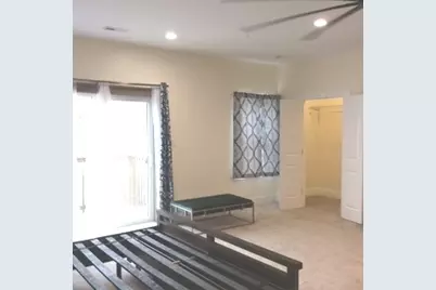 11633 S Avenue H, Chicago, IL 60617 - Photo 39