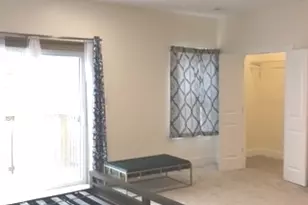 11633 S Avenue H, Chicago, IL 60617 - Photo 39