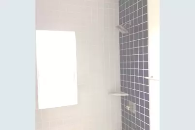 11633 S Avenue H, Chicago, IL 60617 - Photo 55