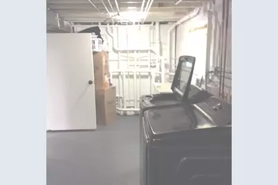 11633 S Avenue H, Chicago, IL 60617 - Photo 21