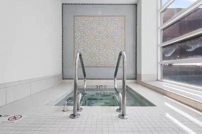 474 N Lake Shore Drive #4607, Chicago, IL 60611 - Photo 13