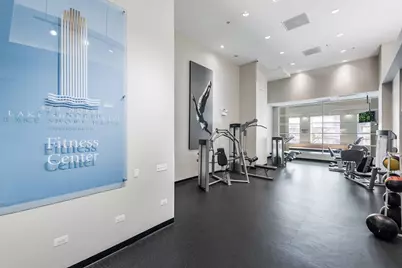 474 N Lake Shore Drive #4607, Chicago, IL 60611 - Photo 11
