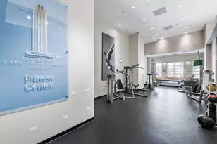 474 N Lake Shore Dr, Chicago, IL 60611 - Photo 11