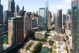 474 N Lake Shore Dr, Chicago, IL 60611 - Photo 3