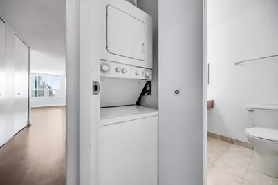 474 N Lake Shore Drive #4607, Chicago, IL 60611 - Photo 7